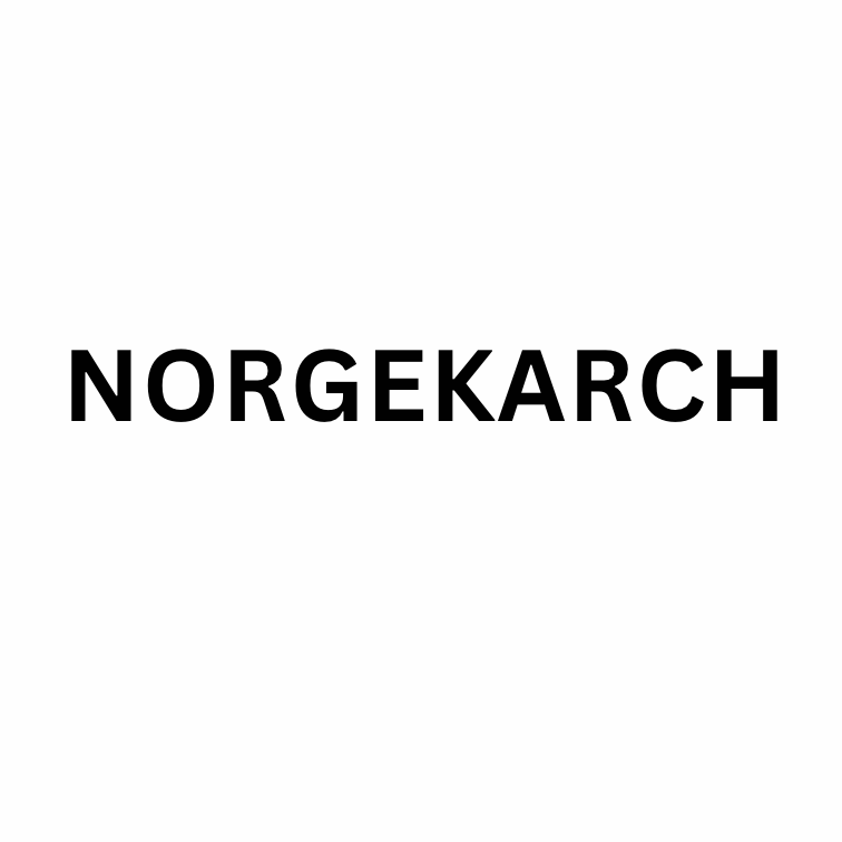 Norgekarch